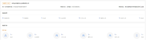 茶葉加工工2024年職業技能等級認定工作計劃 茶葉加工工2024年職業技能等級認定工作計劃